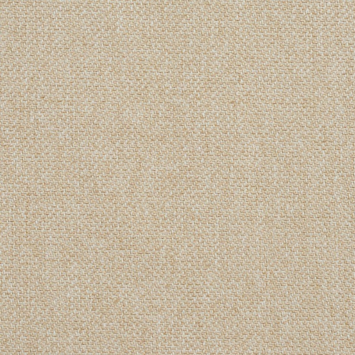 M229 Oat upholstery fabric by the yard full size image