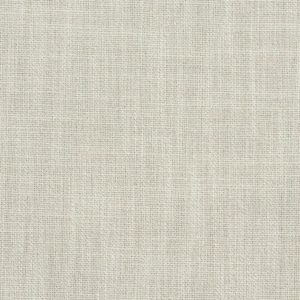 M230 Linen