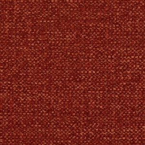 M232 Paprika