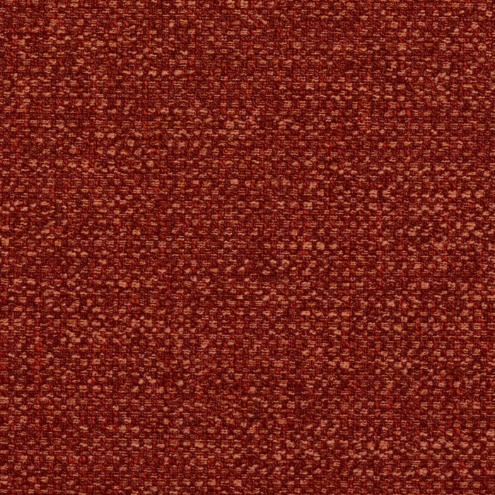 M232 Paprika upholstery fabric by the yard full size image