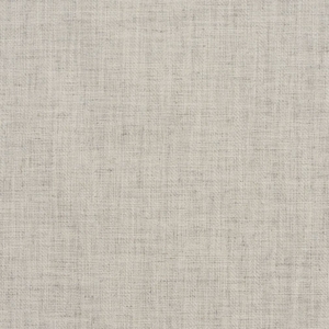 M235 Stone