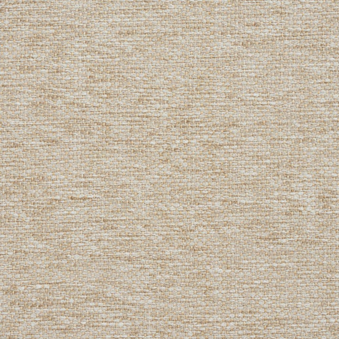 M239 Barley upholstery fabric by the yard full size image