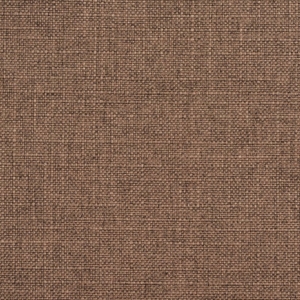 M241 Cocoa upholstery and drapery fabric by the yard full size image