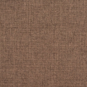 M241 Cocoa