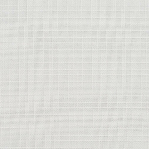 M242 Ivory