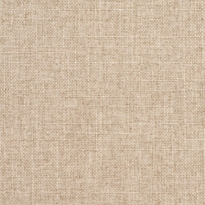 M244 Wheat