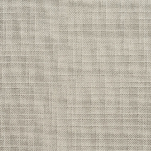 M245 Linen