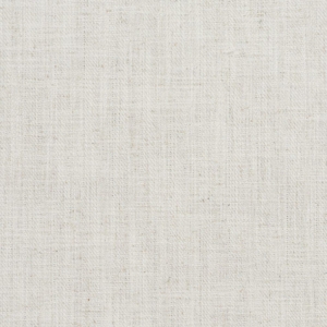 M246 Ivory