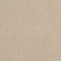 M255 Sand upholstery fabric by the yard full size image
