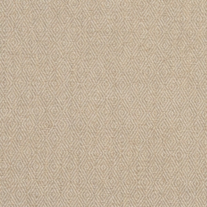 M255 Sand upholstery fabric by the yard full size image
