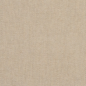 M255 Sand