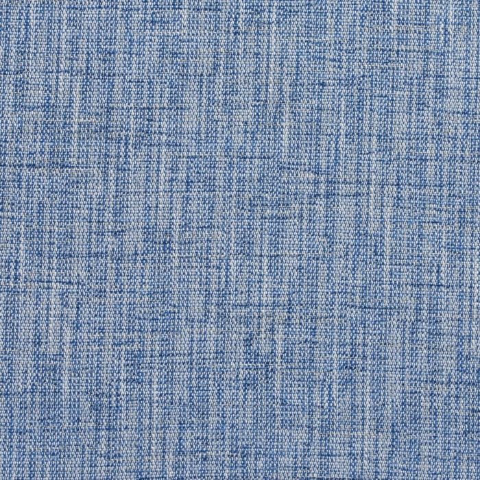 M257 Sky upholstery fabric by the yard full size image