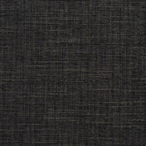 M258 Coal