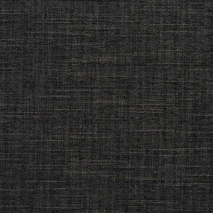 M258 Coal upholstery fabric by the yard full size image