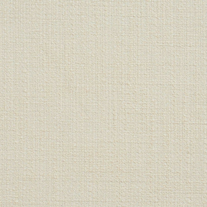 M261 Cream upholstery fabric by the yard full size image