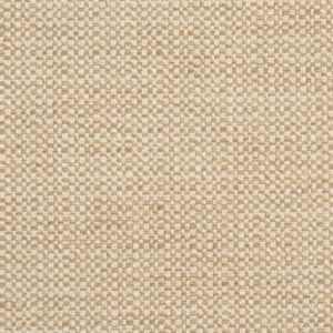 M262 Wheat