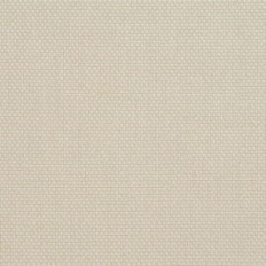 M263 Vanilla upholstery fabric by the yard full size image