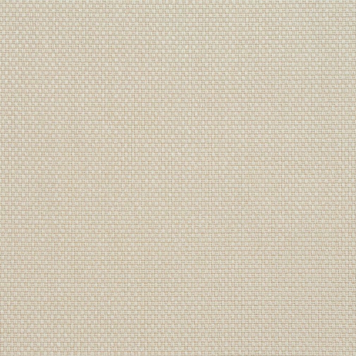 M263 Vanilla upholstery fabric by the yard full size image