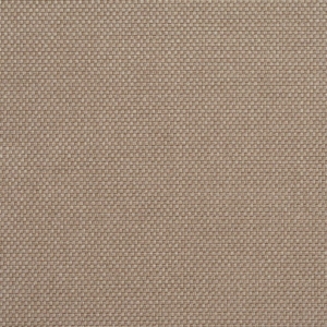 M264 Biscotti upholstery fabric by the yard full size image