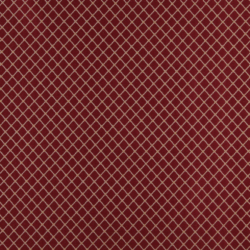 M271 Port Diamond upholstery fabric by the yard full size image
