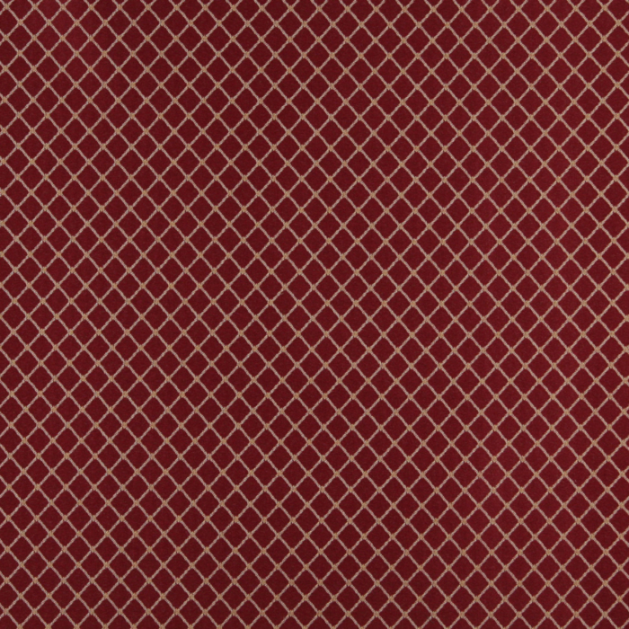 M271 Port Diamond upholstery fabric by the yard full size image