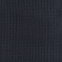 M273 Ocean upholstery fabric by the yard full size image