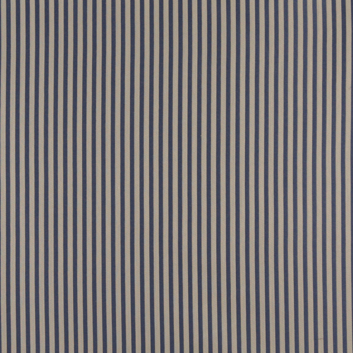 M278 Wedgewood Stripe upholstery fabric by the yard full size image