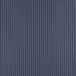 M279 Dresden Stripe