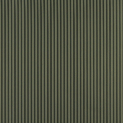 M280 Alpine Stripe upholstery fabric by the yard full size image