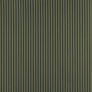 M280 Alpine Stripe