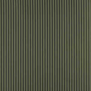 M280 Alpine Stripe