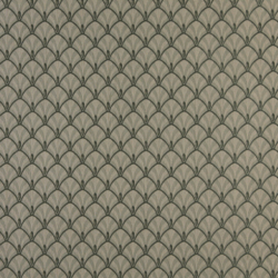 M281 Juniper Fan upholstery fabric by the yard full size image
