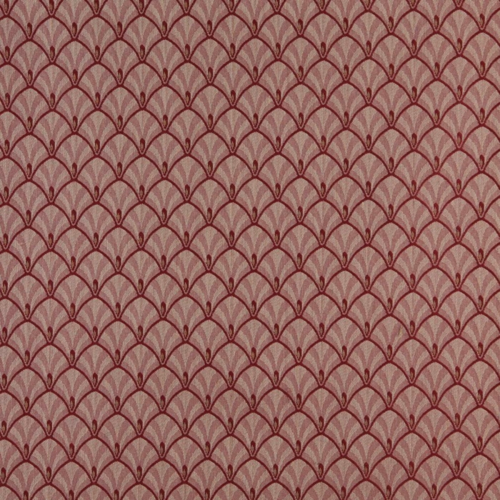 M283 Port Fan upholstery fabric by the yard full size image