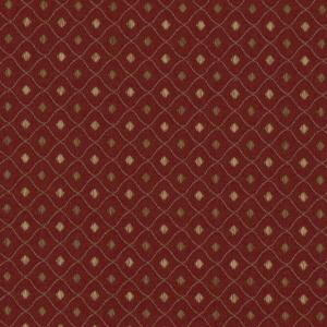 M285 Crimson