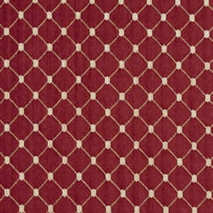 M289 Crimson Diamond