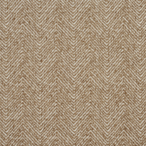 M290 Sand upholstery fabric by the yard full size image