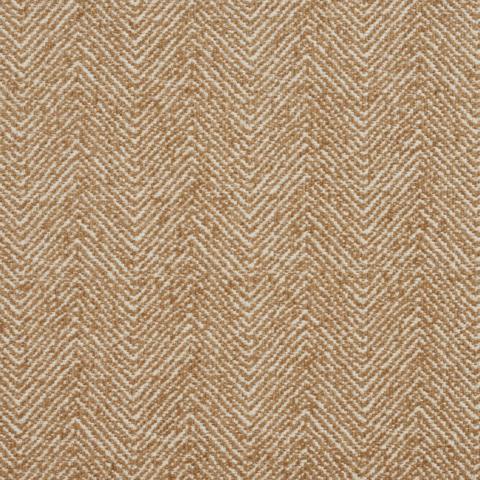 M291 Camel upholstery fabric by the yard full size image