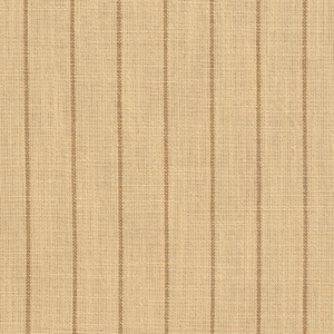 M293 Wheat Pinstripe