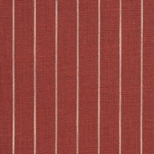 M294 Brick Pinstripe