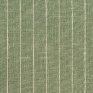 M296 Juniper Pinstripe