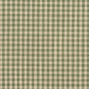 M303 Juniper Gingham
