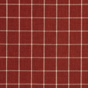 M306 Brick Checkerboard