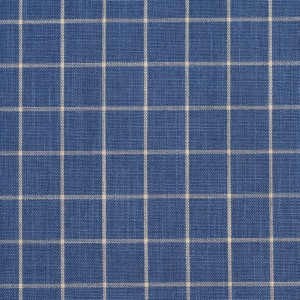 M307 Wedgewood Checkerboard