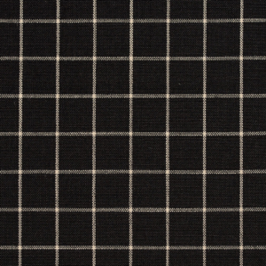 M308 Onyx Checkerboard