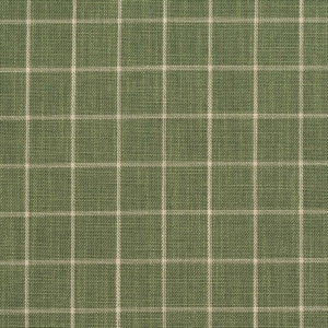 M310 Juniper Checkerboard