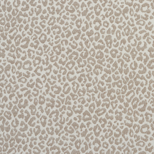 M314 Taupe