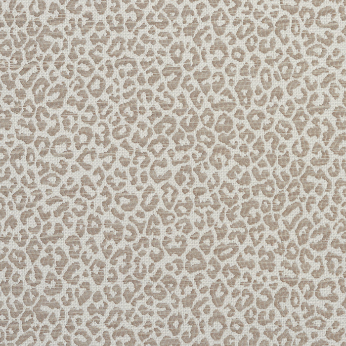 M314 Taupe upholstery fabric by the yard full size image