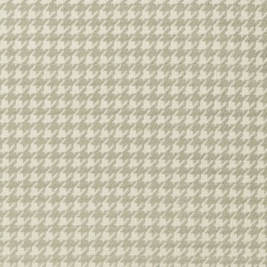 M317 Smoke upholstery fabric by the yard full size image