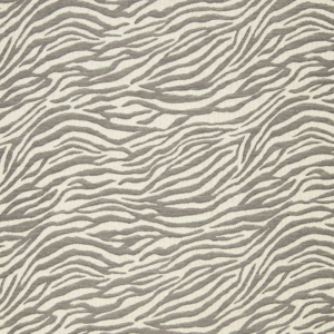 M318 Charcoal upholstery fabric by the yard full size image