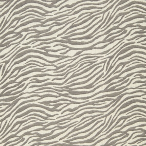 M318 Charcoal